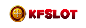 kfslot